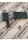 Петля ROTO Doorline Solid 150P 17-20,5/39 Антрацит 694.87 грн.