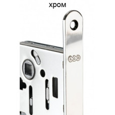 Замок AGB Mediana Evolution WC