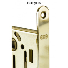 Замок AGB Mediana Evolution WC