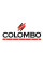 Дверная ручка Colombo Lund SE 11 Хром матовый 3 969.40 грн.