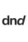 Дверная ручка Dnd Chop с накладкой под WC Черний 0.00 грн.
