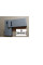 Петля ROTO Doorline Solid 150P 17-20,5/39 Антрацит 694.87 грн.