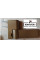 Петля ROTO Doorline Solid 150P 17-20,5/39 Антрацит 694.87 грн.