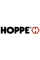 Нажимной гарнитур Hoppe New York Серебро 892.89 грн.