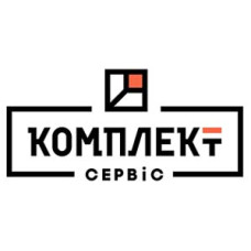 Уплотнитель под стекло 4 мм.