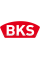 Дверной доводчик BKS OTS 210 Белый 2 230.00 грн.