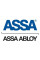 Дверной доводчик Assa Abloy DC140 1 873.20 грн.