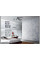 Дверной блок Bianco Inizio NEW Multistrato 11 150.00 грн.
