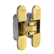 Скрытая петля Cemom Estetic-80A на 80 кг