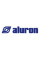 Профиль защитный на раму ALURON ATW 22/30 Белый 370.18 грн.