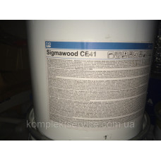 Пропитка Sigmawood CE41