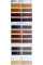 Водный лак Sigmawood TE25 Satin Белый 446.00 грн.