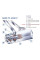 Дверной доводчик Geze TS 2000 V F (с фиксацией) Белый 3 209.86 грн.
