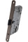 Замок AGB Mediana Evolution PZ Хром 369.73 грн.