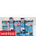 Клей для ПВХ Cosmofen Plus (холодная сварка) 245.30 грн.