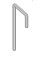 Roto Patio Z - наклонно-сдвижная система 20 070.00 грн.