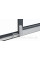 Roto Patio PS - паралельно-сдвижная система 25 645.00 грн.