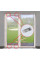 Roto Patio PS - паралельно-сдвижная система 25 645.00 грн.