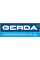 Замок Gerda Tytan ZE1 с сигнализацией 4 460.00 грн.