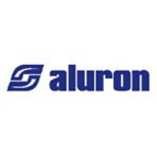 Заглушка профиля на раму ALURON  ATW 22/21/18 (пара)