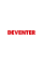Торцевая насадка Deventer VESU12 27.65 грн.