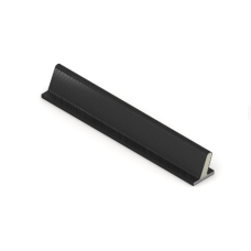 Уплотнитель Schlegel Q-Lon 6970