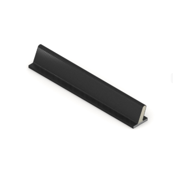 Уплотнитель Schlegel Q-Lon 6970 4.46 грн.