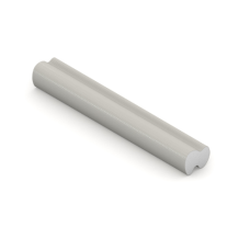 Уплотнитель Schlegel Q-Lon 6991