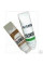 Шпатлевка по дереву Tikkurila Colowood, сучек сосны 401.40 грн.