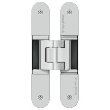 Прихована дверна петля Simonswerk TECTUS TE 340 3D