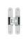 Скрытая дверная петля Simonswerk TECTUS TE 340 3D 2 656.82 грн.