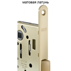 Замок AGB Mediana Evolution WC