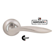 Дверная ручка Comit Antares