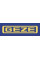 Дверний доводчик Geze TS 3000V зі слайдовою тягою Чорний 7 491.46 грн.