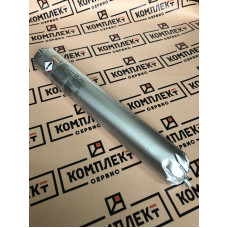 Нейтральный силикон lakma modesil N011 (600 мл)