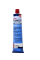 Клей для ПВХ Cosmofen Plus (холодная сварка) 245.30 грн.