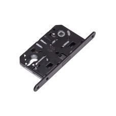 Замок AGB Mediana Polaris PZ18/85,