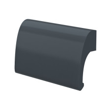 Балконная ручка DE LUXE