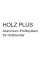 Держатель створки Holz Plus 13.38 грн.