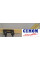 Шаблон для петель Cemom 13 380.00 грн.