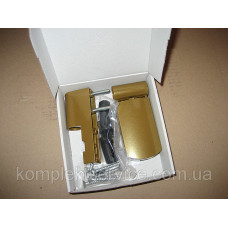 Петля ROTO DoorLine PS27