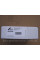 Петля ROTO DoorLine PS27 Бронза 926.34 грн.