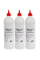 Клей полиуретановый D4 Chemolan B40, 1 кг (реакция 10-20 минут) 356.80 грн.