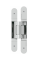 Скрытая дверная петля Simonswerk TECTUS TE 645 3D 10 197.34 грн.