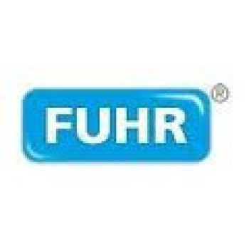 Защелка к замку FUHR 803 44.60 грн.