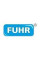 Защелка к замку FUHR 803 44.60 грн.