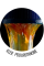 Клей полиуретановый D4 Chemolan B4/M, 1 кг (реакция 60-120 минут) 356.80 грн.