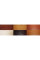 Нитрокраситель Herlac Lutophen P10 (Тик) 981.20 грн.