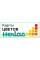 Нитрокраситель Herlac Lutophen венге 990.12 грн.