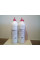Клей полиуретановый D4 Chemolan B4/M, 1 кг (реакция 60-120 минут) 356.80 грн.